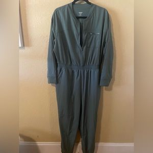 Old Navy Active Jumpsuit